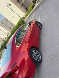 فورتي • ٢٠٢٤ • رقم ذي قار