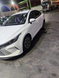 بي واي دي • BYD • سيارة بي واي دي • سيارة 2025 • بي واي دي 2025 • سيار...