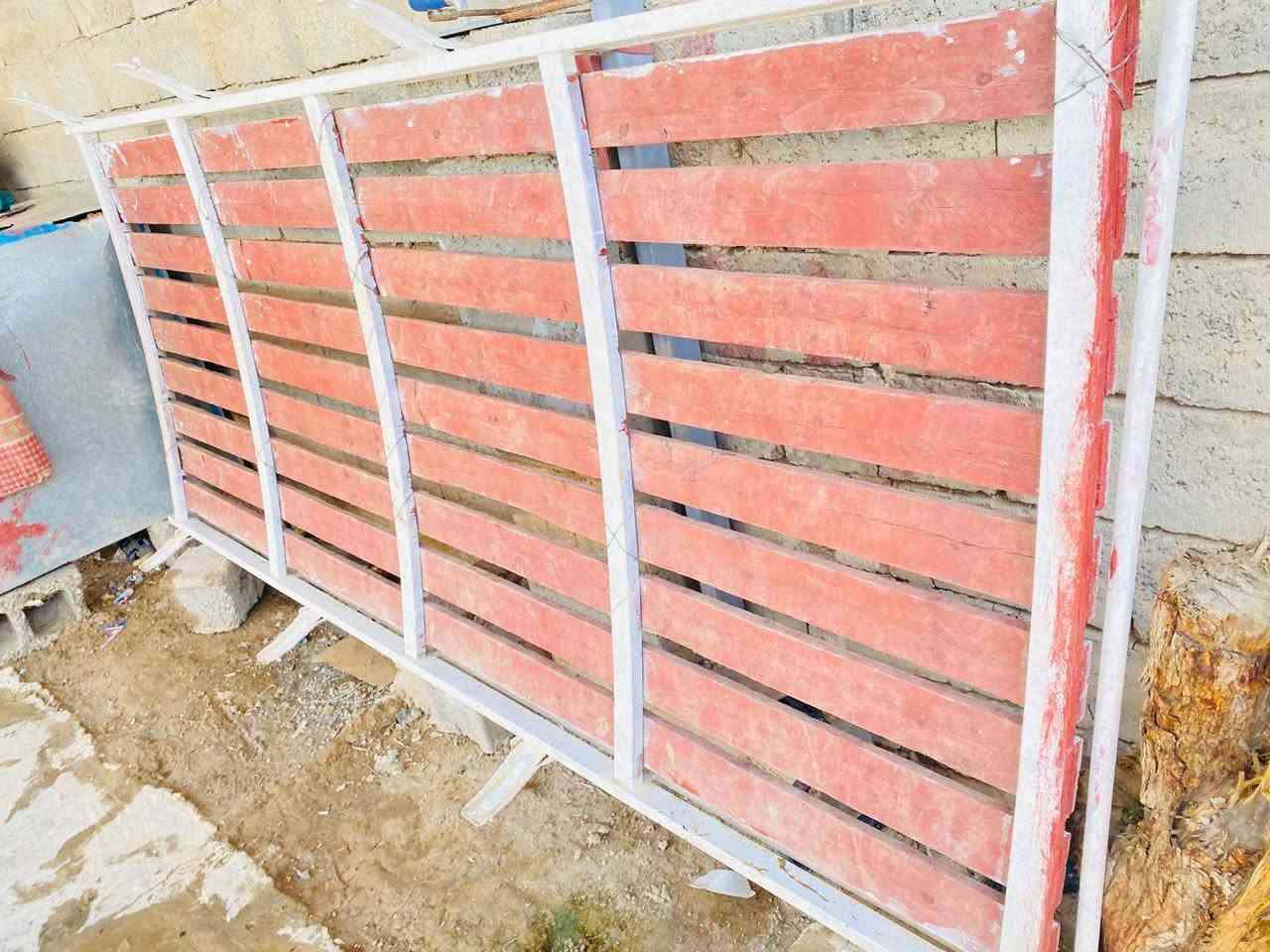 السلام عليكم سيبايه مال فتون ام الجف و بطانه مال جمبي اج وان البيع مكاني بغداد تقاطع النهروان رقمي ***********
