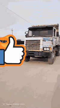 سياره سكانيه البيع. ١١٢. مكينه سوبر تخم تاير شاصي مكفول ..***********
