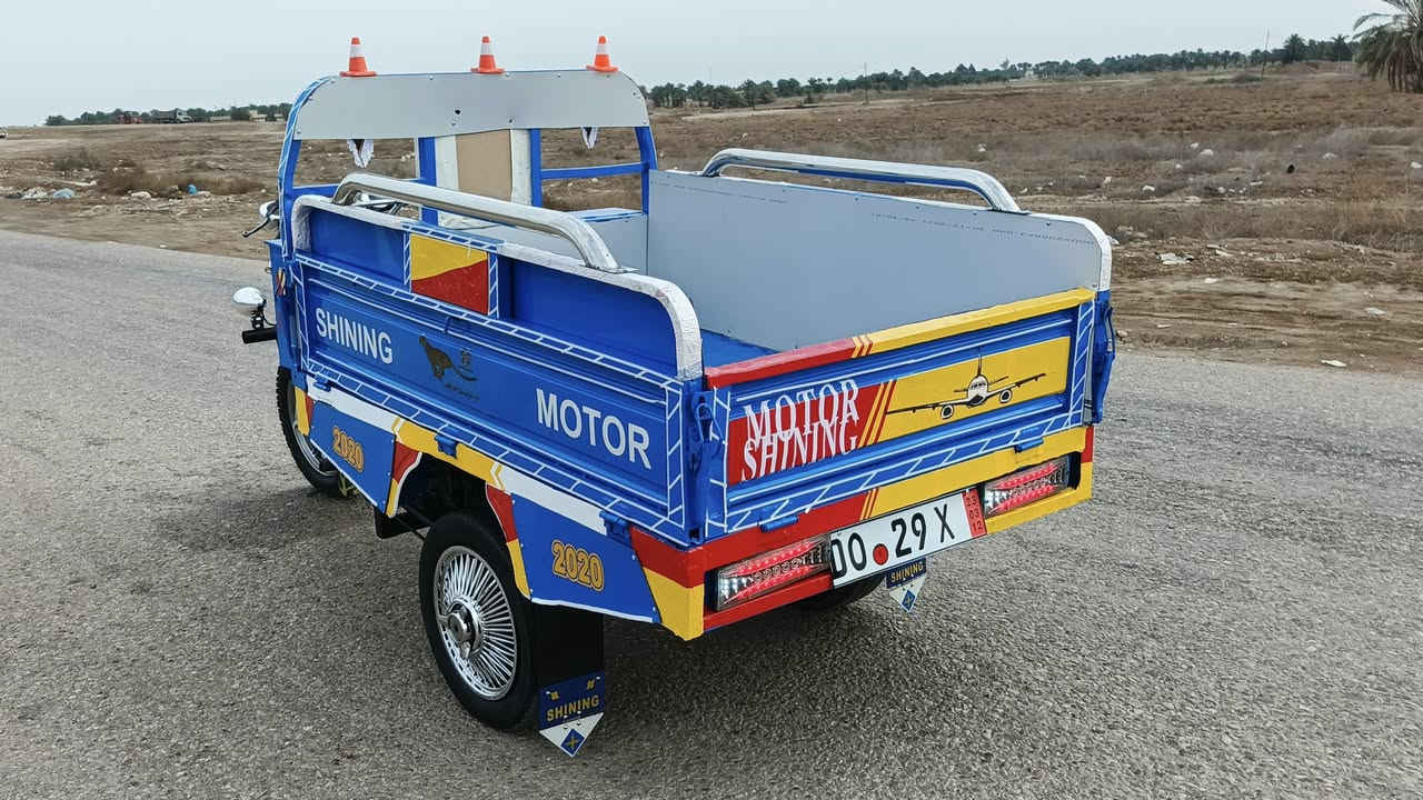 ستوته للبيع موديل 2017 اوراق اصوليه ورقت وكيل شاصي مكفول كهربايات جهزه وره وكدام شغاله سلف هندر ما ناقصه اي شي سعر مليون 300 وبيه مجال لشراي مكان بابل شوملي شراي يتصل ***********
