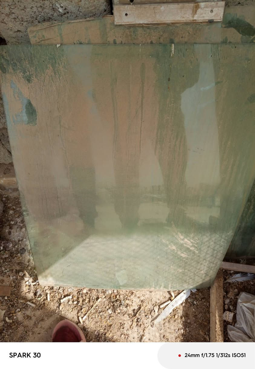 اسلام عليكم مرخصت مدير الكروب جامات نيسان يودي نفخ بابتين+ ربع ايسر+ مثلث باب سائق ***********اتصل على رقم بيك خير ودلل
