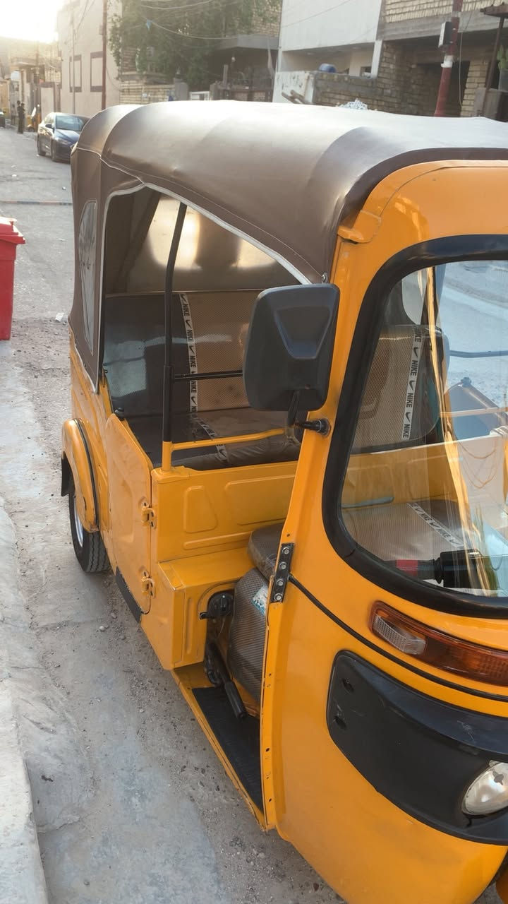 تكتك موديل 2022 نضيفه بسمي السنويه انكليزي والوحه عربي السعر 10وربع وبيهه مجال رقم ***********
