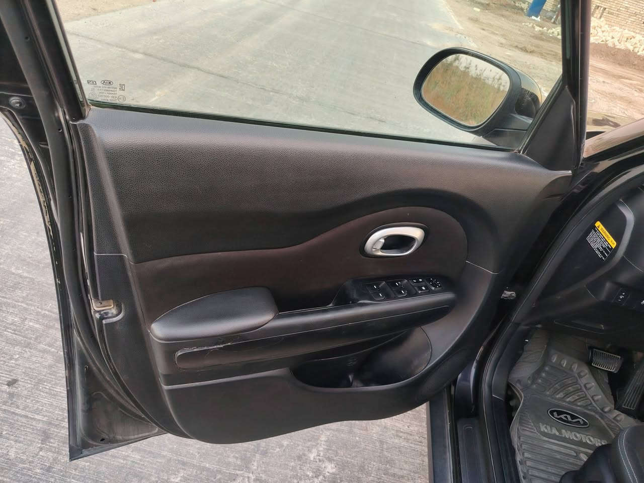 إسلام عليكم كيه صول شماليه رقم أربيل السياره نضيفه مال بيت موديل ١٦ محرك ١٦٠٠ جيدي اي حادثهه جاملغين الجاملغ المامي اليسار الجاملغ الخلفي اليمنه سياره حلوه نضيفه نصبتهه حلوه مواصفات السياره مثبت سرعه نضام ايكو مانع صرف الوقود تحكم استيرن بعد بيهه مواصفات بل نسبه لتحويل تريد وكاله تريد سنويه حاضر إني السياره بسمنه هاذه رقم الهاتف بله زحمه لحد يراسلني عل فيس اليحب يتصل عل رقم الهاتف السعر 115$ بية مجال
رقم هاتف ***********
