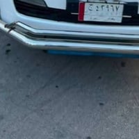 دعاميه • اكسسوار سيارة • للبيع