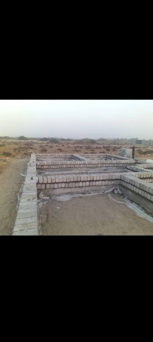 سلام عليكم يوجد كادر عمل بناء وتنزيل خرايط وتكعيب اسس وتصفير بيوت وحدل وتنضيف وصب لاش ***********
