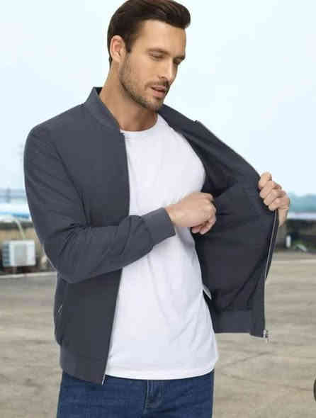 السعر 10 الاف

قماصل رجالي موديلات جديدة
موديل رسمي ومرتب
القياسات XL 2XL 3XL 4XL 5XL

العنوان الشرقاط  ***********
ويوجد خدمة توصيل لكافة مناطق الشرقاط وخارج الشرقاط
