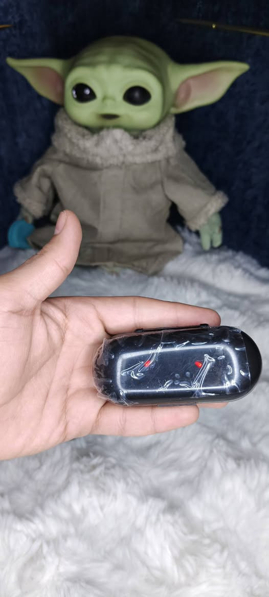 يا الله كل قطعة مكتوب تفاصيلها وسعرها 🤍


**إذا كنت صاحب هذا الإعلان وتريد حذفه لأي سبب، رجاءا أرسل رسالة إلى الدعم الفني**