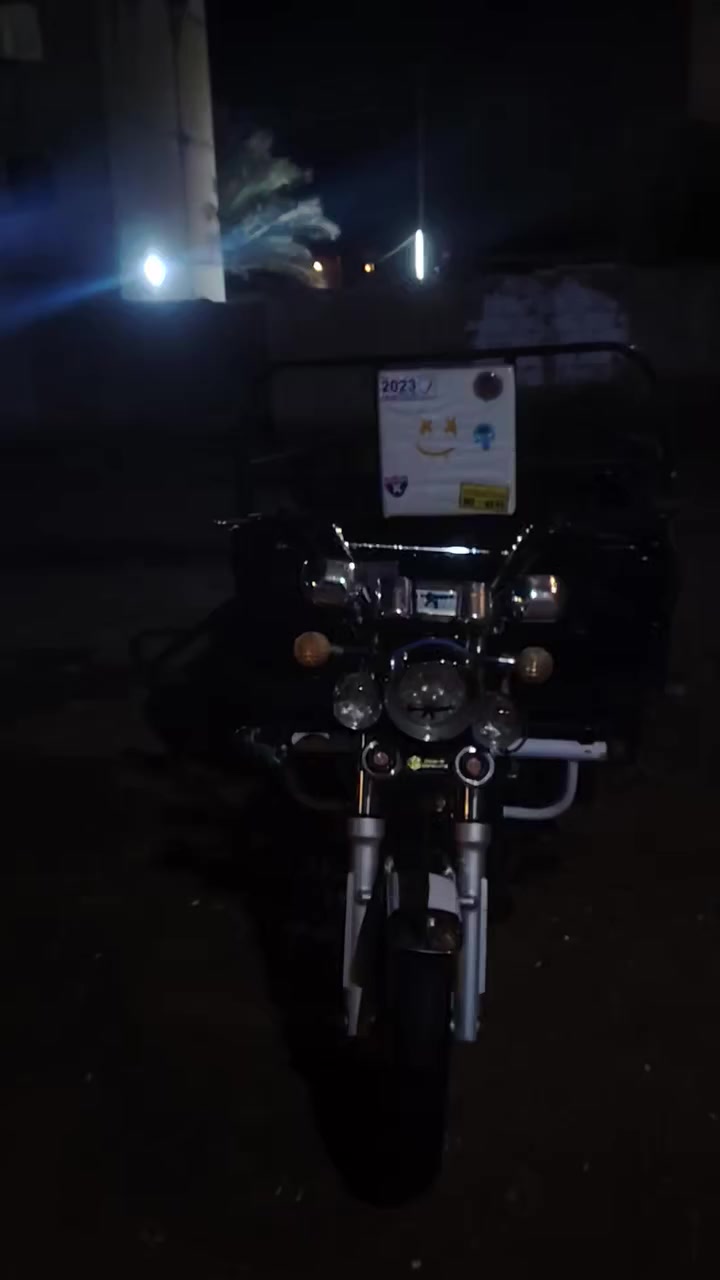 سلام عليكم ستوته لبيع موديل 2023 ستوته كفاله عامه مكمركه وكامله تخم تاير وتخم ويل  ابيع ستوته لطشه لمكينه مالته يرادله تجفيت 
استفسار: ***********
