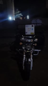 ستوته لبيع موديل 2023 ستوته كفاله عامه مكمركه وكامله تخم تاير وتخم ويل...