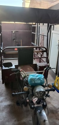 ستوته البيع موديل ٢٠١٦ أي عيب مابي شرط شغل سعر ٩٠٠بيه مجال قليل0770099...