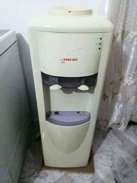 براد السعر ٥٠
الفلوجة حي نزال
***********
