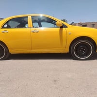 بي واي دي • موديل ٢٠٢٠ • ماشيه ١٠٤