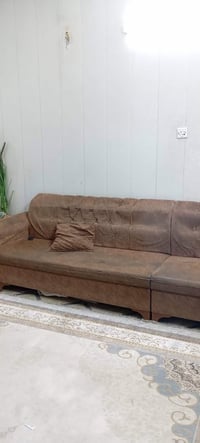 كنب • ١٠مقعد • بغداد