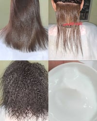 ١٠٠ مل • ثبات ١٠ أشهر • برازيلي