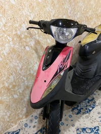 ماكس • عدله • كهربائيات شغاله