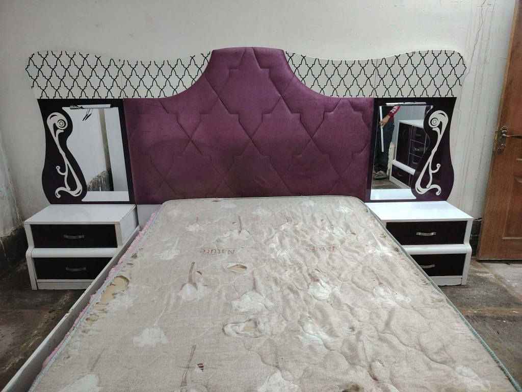 ديوانيه حي. العسكري شارع الوكفه القديم. نهايته يم. المشروع  *********** ديوانية, القادسية
