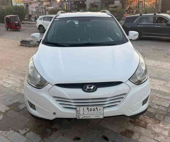 توسان خليجي موديل 2012
محرك 2400كير اوتو مكفولات
تبريدثلج صدر كله جديد
تخم تاير جديد سياره جديده
بيها 3قطع صبغ اماكن تكشير
سعر122وبيهامجال عنواني بغداد
رقمي***********
