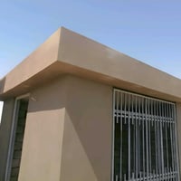 كادر لبخ • الموصل