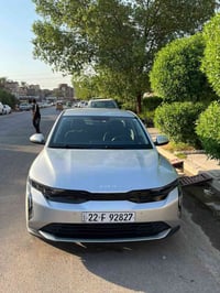 يا الله سلام عليكم كي ثري مكسيكي2024 خليجي فول مواصفات عدى الفتحه سيار...
