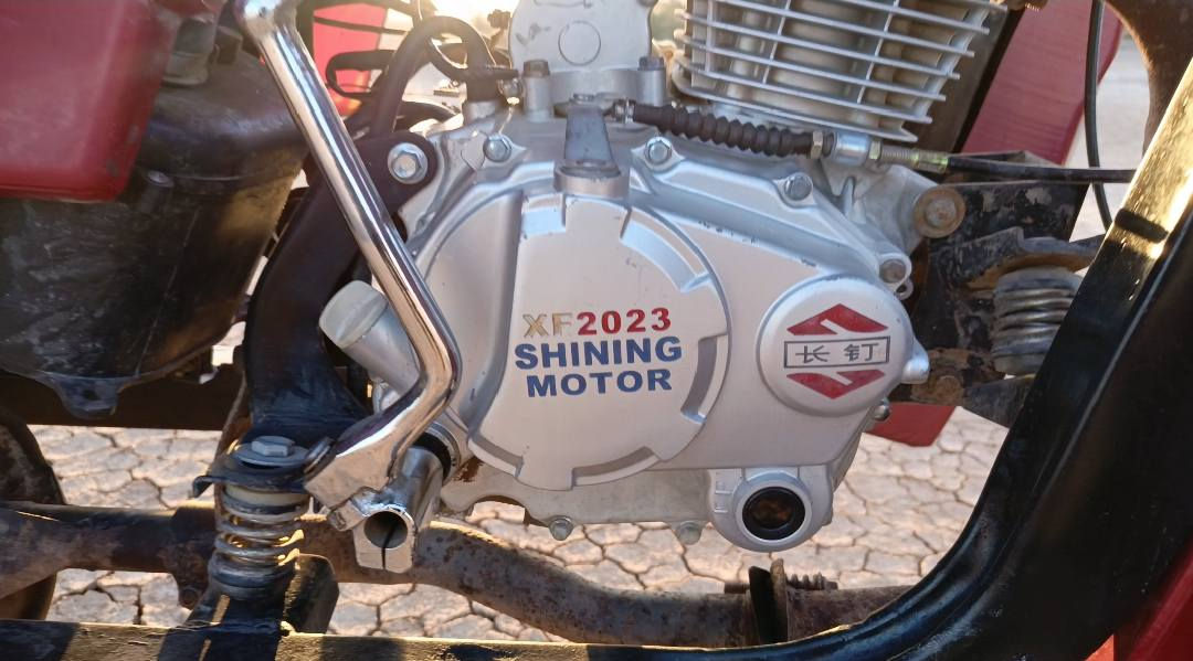 #للبيع والله عندي مريض وريد أبيعه مال جناي اشتغلته فول الفول والله ومحالل وماهوب من كلبي وربيي
أوراق اصولي ومكمركة بس ترقم
#انتبه وياي الاغراض المبدلهن
محرك مامفتووووووح 2023
كهرباء كله شغااااالة
ضفيرة اصلية
كبات تايرات
واقيات
ماسكت تلفون
جامة أمامية
مرايات صفاح
ترميم البدي
شرط صبغ حراري مال سيارات أصلي
دكم اشاير
طفاية
بوربرنات ركبة اصلية
يدأت ستيرن
دشبول أصلي
درع رجلين
ارقام زينة
لزكات
سكنات
مازدا ثلجي
اشاير أمامية
وبعد حاطله غراض
***********📞***********
