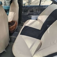 بي ام ٣١٦ • محرك ٢٠٠٠ • سماوة