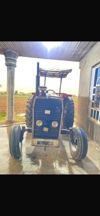 مكينة انكليزي • ١٩٨٢ • حجم ٢٧٥