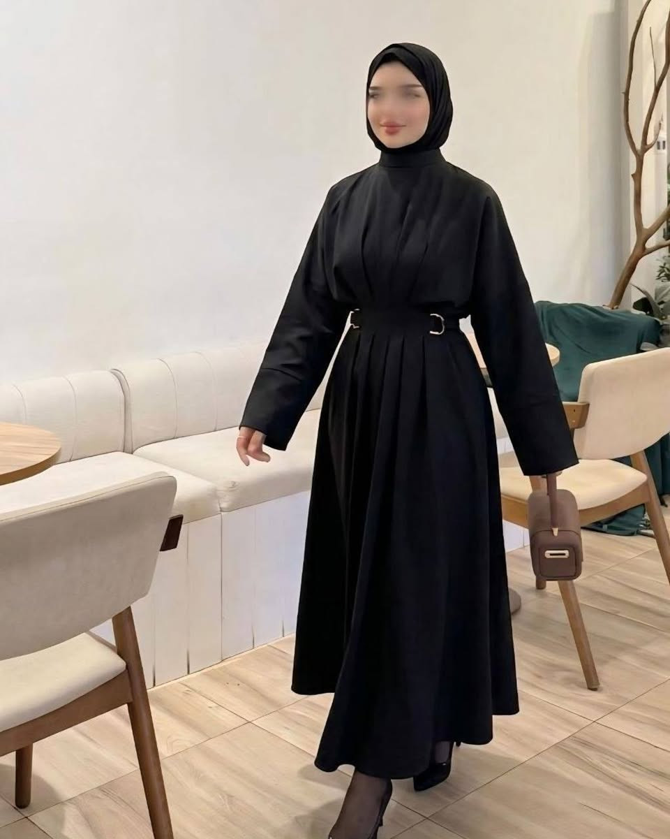 للحجز راسلينا خاص


**إذا كنت صاحب هذا الإعلان وتريد حذفه لأي سبب، رجاءا أرسل رسالة إلى الدعم الفني**