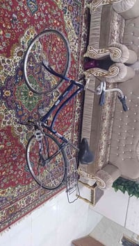 بايسكل ٢٧ • كربلاء طويريج