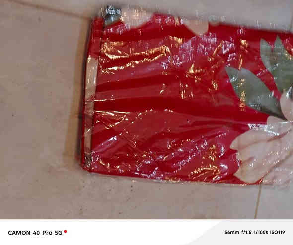 نزلات جربايه ام نفرين   السعر 7 تالف عنوانه ناصريه سوق الشيوخ يوجد خدمة توصيل الجميع المحفضات للحجر ولاستفسار  ***********
