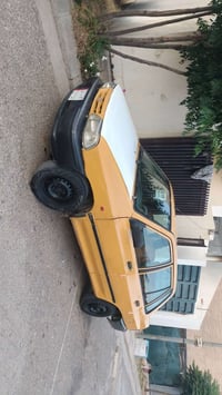 سايبا • ٢٠٠٩ • شمشمل