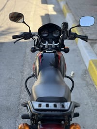 شباب بوكسر جبلي 23رقم وسنويه باسمنه عقد مروري كبل بغداد دراجه كفاله عا...