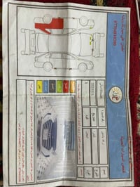 النترا ٢٠١٨ • وارد أمريكي • ديالى تحويل