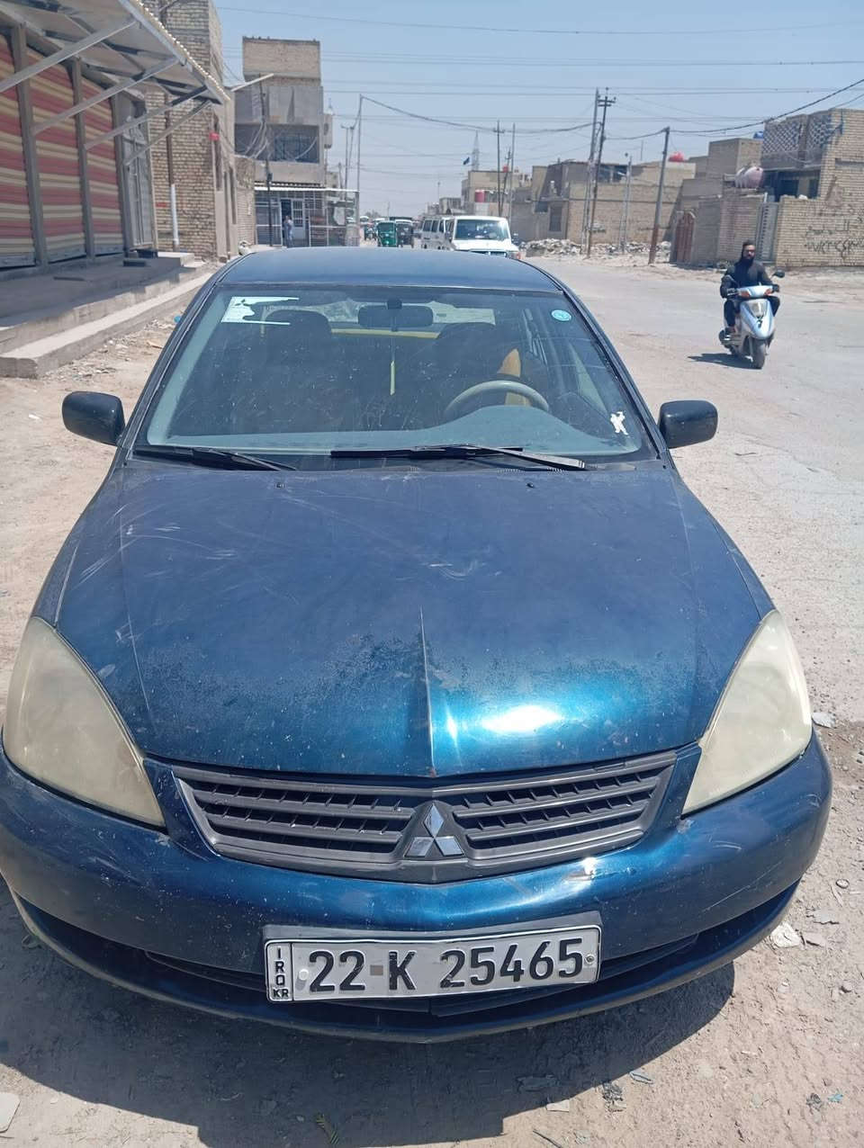 لانسر ٢٠١٠اربيل دولي بسمي شرط التحويل ضرارجاملغ خلفي صدر أمامي وخلفي جديد تخم تاير جديد كهربائيات كلهه شغاله مكينه وكير خيرمن الله شاشه كامره السعر٧٠]***********
