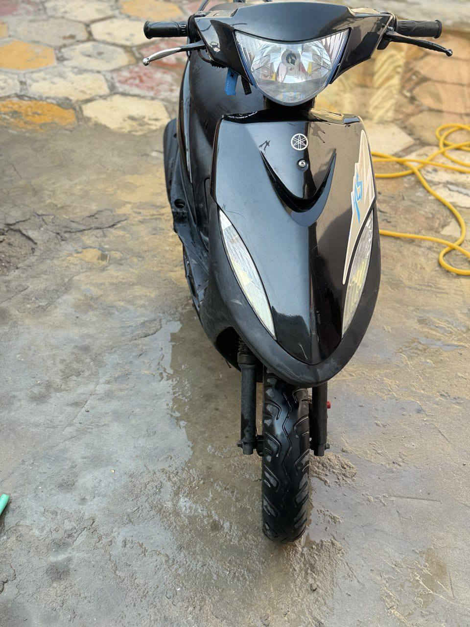 السعر 750 وبيها مجال

***********

مكلف بلنشر اتصل ع خط
