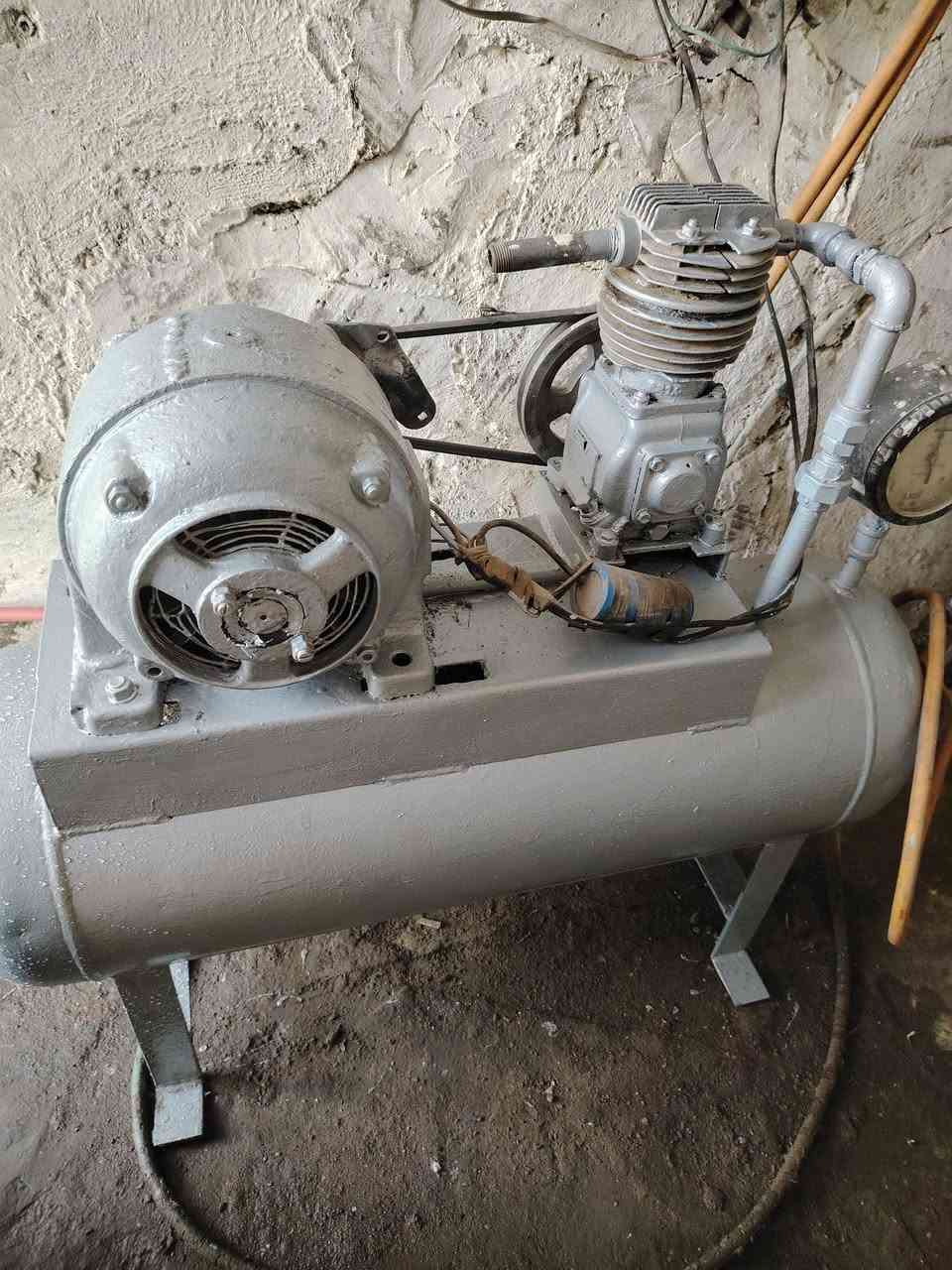 مجموعة من أدوات البنجر للبيع في النجف الاشرف بسعر مناسب للتواصل ***********
