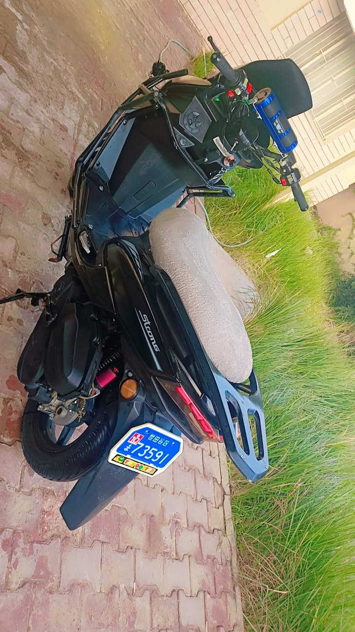 البيع مكفوله كفاله عامه ***********
