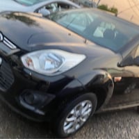 فيگۆ • ٢٠١٤ • ١٣٠٠٠٠