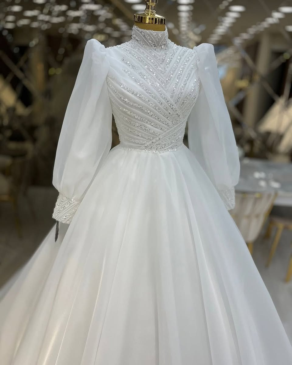 بدلات للبيع تصفية انضاف
للأستفسار *********** واتساب
متوفر خدمة توصيل للجميع المحافظات
