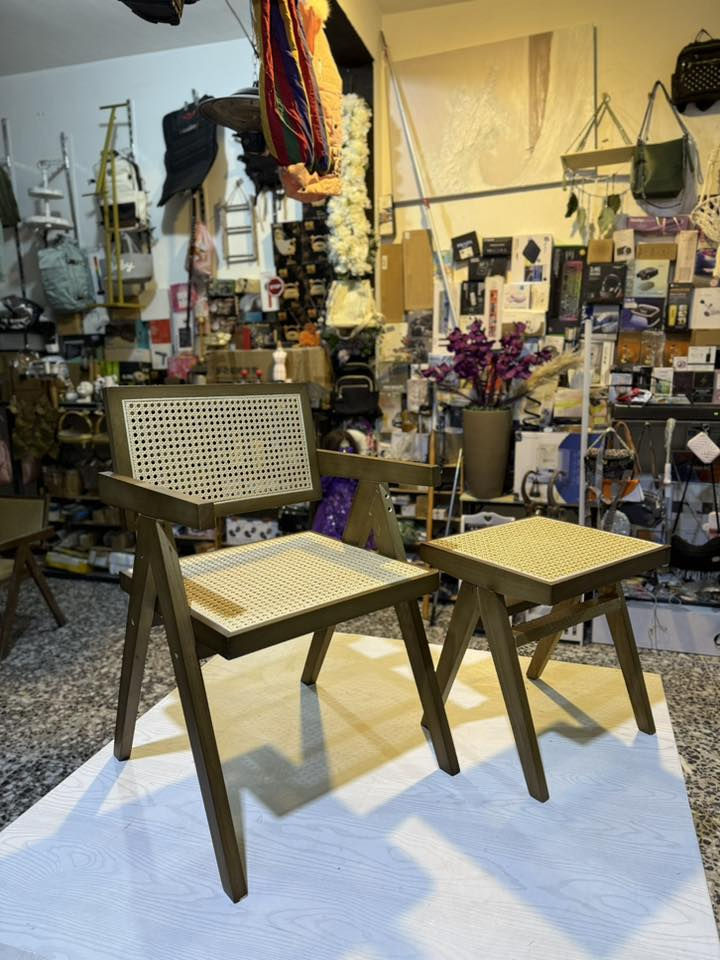 ياالله


**إذا كنت صاحب هذا الإعلان وتريد حذفه لأي سبب، رجاءا أرسل رسالة إلى الدعم الفني**