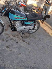 رياضي • موديل ٢٥ • جلولاء