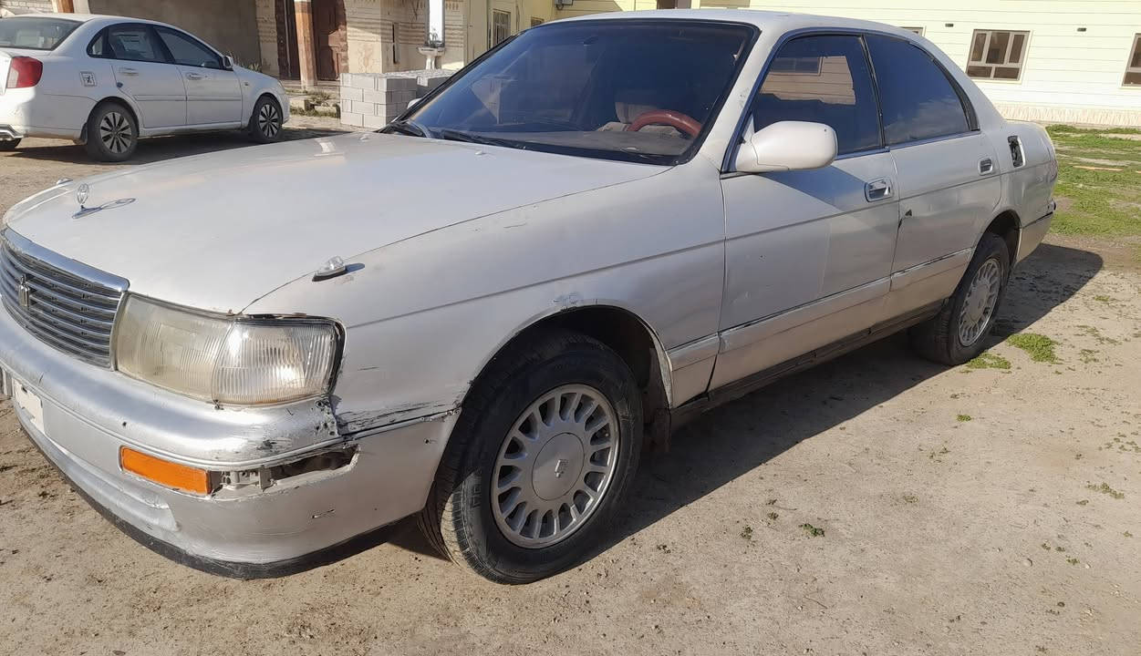 بطة متصل ادوات مكصوص كير محرك نظيف مكينة  صدر أمامي خلفي جديد كهربائيات شغالة كلها تخم تاير نظيف مابيها نقص كلشي مكانها العلم اربيضة السعر ١٧ وبيها مجال قليل بدون مراوس بيع فقط
***********
***********
