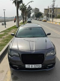 اس300 • ٢٠٢٣ • رقم اربيل