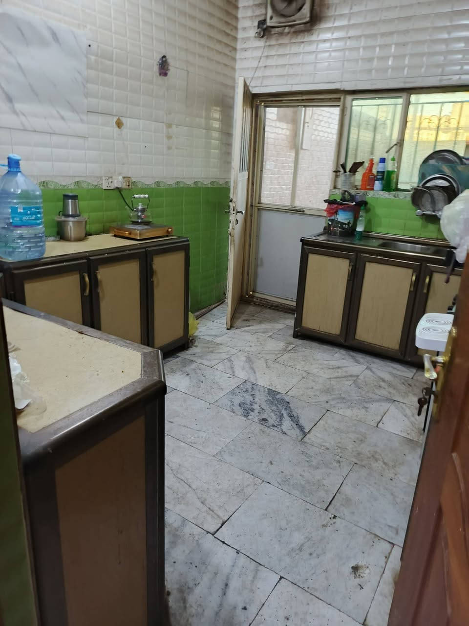 بيت للبيع العنوان  عواشه قرب صيدليه عواشه طابقين مساحه 160 اي استفسار راسلوني خاص


**إذا كنت صاحب هذا الإعلان وتريد حذفه لأي سبب، رجاءا أرسل رسالة إلى الدعم الفني**