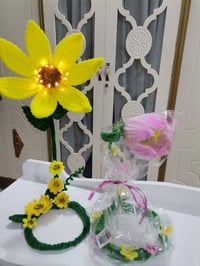 انستقرام monyy._store • شغلي • ديكور منزلي