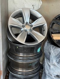 خدمات دبي • تعديل ويل • صبغ حراري