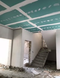 بيت لبيع بسعر مناسب متوازي على بيعته  اتصل واتساب   ‭0772 271 0055‬  م...