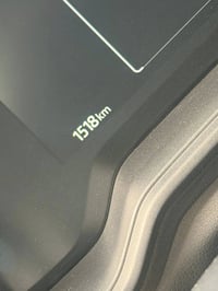 كورلا كروز • ٢٠٢٥ • ديوانيه