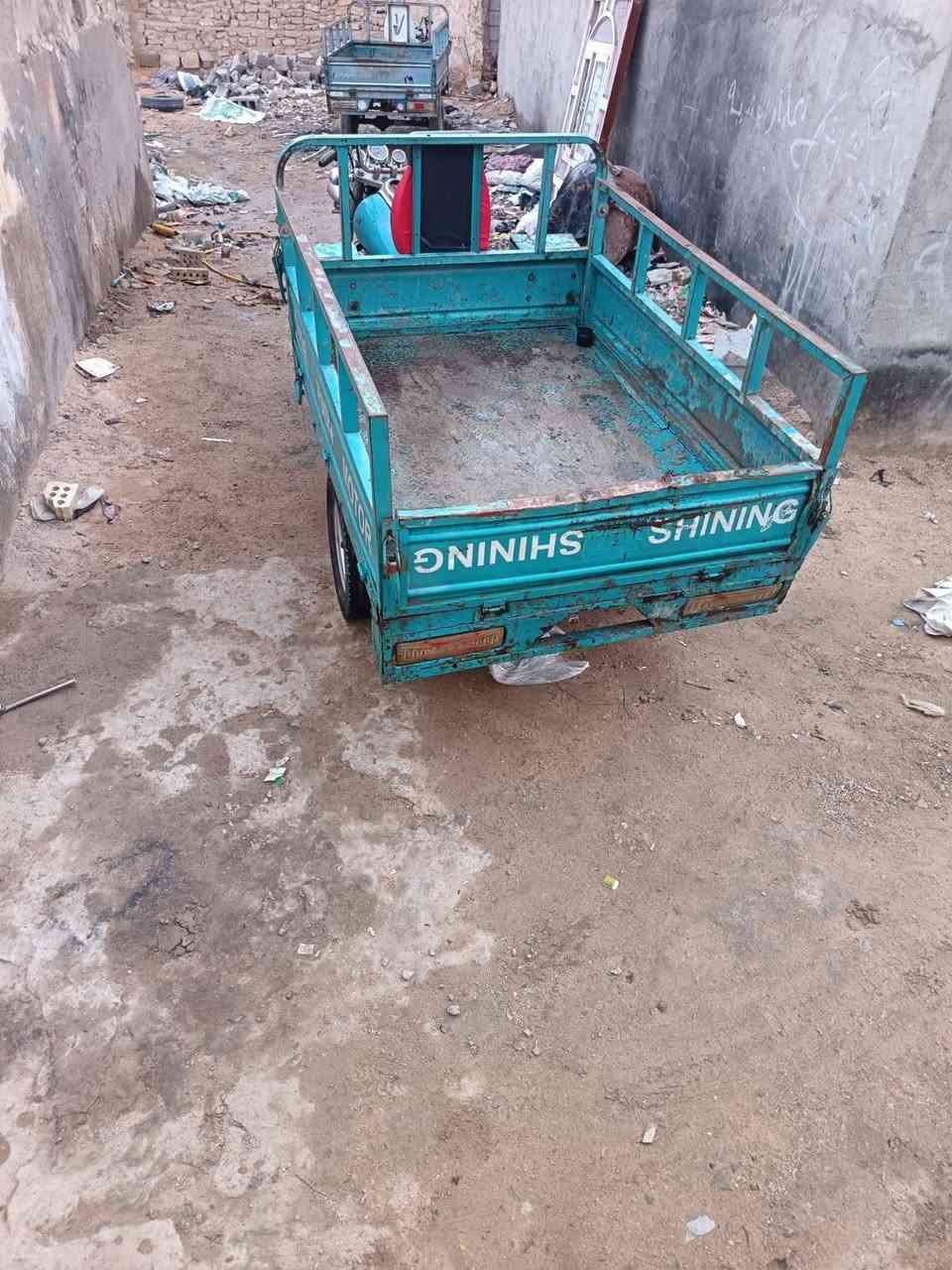 السلام عليكم ستوته البيع مديل 16 كلك مكاني كوفه عباسيه سعر 650 وبيه مجال نتصل بيك خير وتدلل ***********
