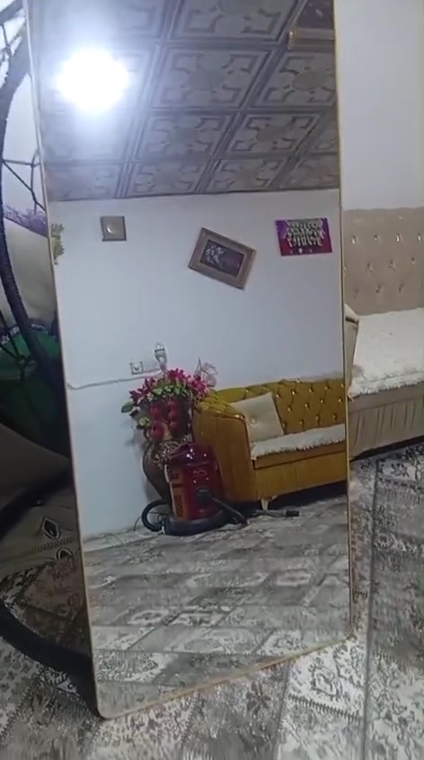 مرايا للبيع عدد 4 سعر القطعه /30 قفل / تستخدم للصالونات و لمراكز الحلاقه 
والبيوت  ايضا مكاني كركوك متوفر توصيل كركوك /3 و جميع المحافظات /5


**إذا كنت صاحب هذا الإعلان وتريد حذفه لأي سبب، رجاءا أرسل رسالة إلى الدعم الفني**